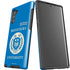 Disney Monsters University School’s Emblem Galaxy Note 10 Pro Case
