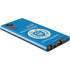 Disney Monsters University School’s Emblem Galaxy Note 10 Pro Case
