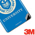 Disney Monsters University School’s Emblem Galaxy Note 8 Skin