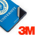 Disney Monsters University School’s Emblem Galaxy Note 9 Skin