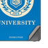 Disney Monsters University School’s Emblem Galaxy Note20 5G Skin