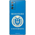Disney Monsters University School’s Emblem Galaxy Note20 5G Skin