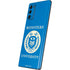 Disney Monsters University School’s Emblem Galaxy Note20 5G Skin