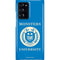 Disney Monsters University School’s Emblem Galaxy Note20 Ultra 5G Lite Case