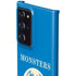 Disney Monsters University School’s Emblem Galaxy Note20 Ultra 5G Lite Case