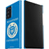 Disney Monsters University School’s Emblem Galaxy Note20 Ultra 5G Lite Case