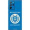 Disney Monsters University School’s Emblem Galaxy Note20 Ultra 5G Skin