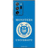 Disney Monsters University School’s Emblem Galaxy Note20 Ultra 5G Skin