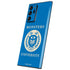 Disney Monsters University School’s Emblem Galaxy Note20 Ultra 5G Skin