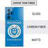 Disney Monsters University School’s Emblem Galaxy Note20 Ultra 5G Skin