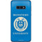Disney Monsters University School’s Emblem Galaxy S10e Skin