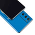 Disney Monsters University School’s Emblem Galaxy S20 Fan Edition Skin