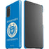Disney Monsters University School’s Emblem Galaxy S20 Lite Case