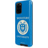 Disney Monsters University School’s Emblem Galaxy S20 Plus Pro Case