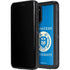 Disney Monsters University School’s Emblem Galaxy S20 Plus Waterproof Case