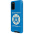 Disney Monsters University School’s Emblem Galaxy S20 Pro Case