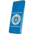 Disney Monsters University School’s Emblem Galaxy S20 Skin