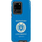Disney Monsters University School’s Emblem Galaxy S20 Ultra 5G Pro Case
