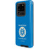 Disney Monsters University School’s Emblem Galaxy S20 Ultra 5G Pro Case