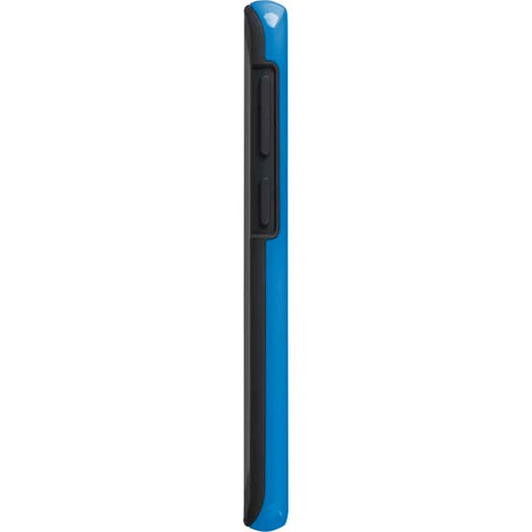 Disney Monsters University School’s Emblem Galaxy S20 Ultra 5G Pro Case
