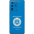 Disney Monsters University School’s Emblem Galaxy S20 Ultra 5G Skin