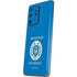 Disney Monsters University School’s Emblem Galaxy S20 Ultra 5G Skin