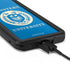 Disney Monsters University School’s Emblem Galaxy S20 Waterproof Case