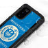 Disney Monsters University School’s Emblem Galaxy S20 Waterproof Case