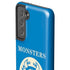 Disney Monsters University School’s Emblem Galaxy S21 5G Pro Case