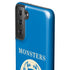 Disney Monsters University School’s Emblem Galaxy S21 FE Pro Case