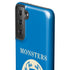 Disney Monsters University School’s Emblem Galaxy S21 Plus 5G Pro Case