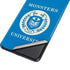 Disney Monsters University School’s Emblem Galaxy S21 Plus 5G Skin