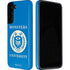 Disney Monsters University School’s Emblem Galaxy S22 Plus Pro Case