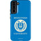 Disney Monsters University School’s Emblem Galaxy S22 Plus Pro Case