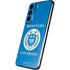 Disney Monsters University School’s Emblem Galaxy S22 Skin