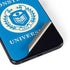 Disney Monsters University School’s Emblem Galaxy S22 Skin