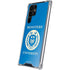 Disney Monsters University School’s Emblem Galaxy S22 Ultra Clear Case