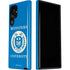 Disney Monsters University School’s Emblem Galaxy S22 Ultra Pro Case