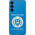 Disney Monsters University School’s Emblem Galaxy S23 FE Skin