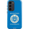 Disney Monsters University School’s Emblem Galaxy S23 Pro Case
