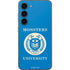 Disney Monsters University School’s Emblem Galaxy S23 Skin