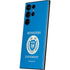 Disney Monsters University School’s Emblem Galaxy S23 Ultra Skin