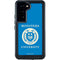 Disney Monsters University School’s Emblem Galaxy S23 Waterproof Case