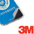 Disney Monsters University School’s Emblem Galaxy S8 Plus Skin