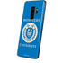 Disney Monsters University School’s Emblem Galaxy S9 Plus Skin