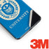 Disney Monsters University School’s Emblem Galaxy S9 Plus Skin