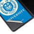 Disney Monsters University School’s Emblem Galaxy Z Fold4 5G Skin