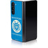 Disney Monsters University School’s Emblem Galaxy Z Fold5 5G Skin