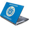 Disney Monsters University School’s Emblem Generic Laptop Skin
