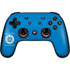 Disney Monsters University School’s Emblem Google Stadia Controller Skin